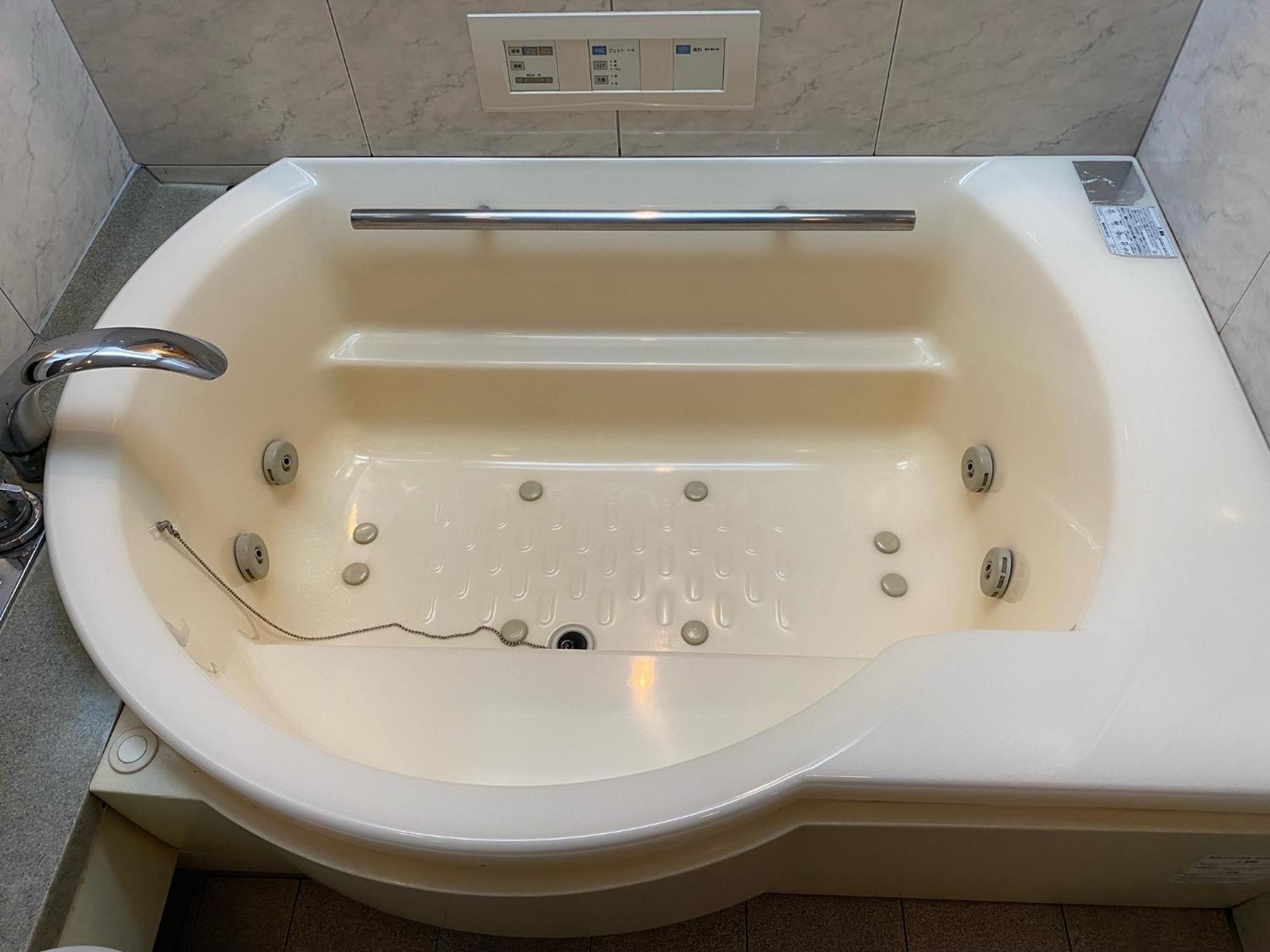 Hotel Hyper (Adults Only) Осака Екстер'єр фото