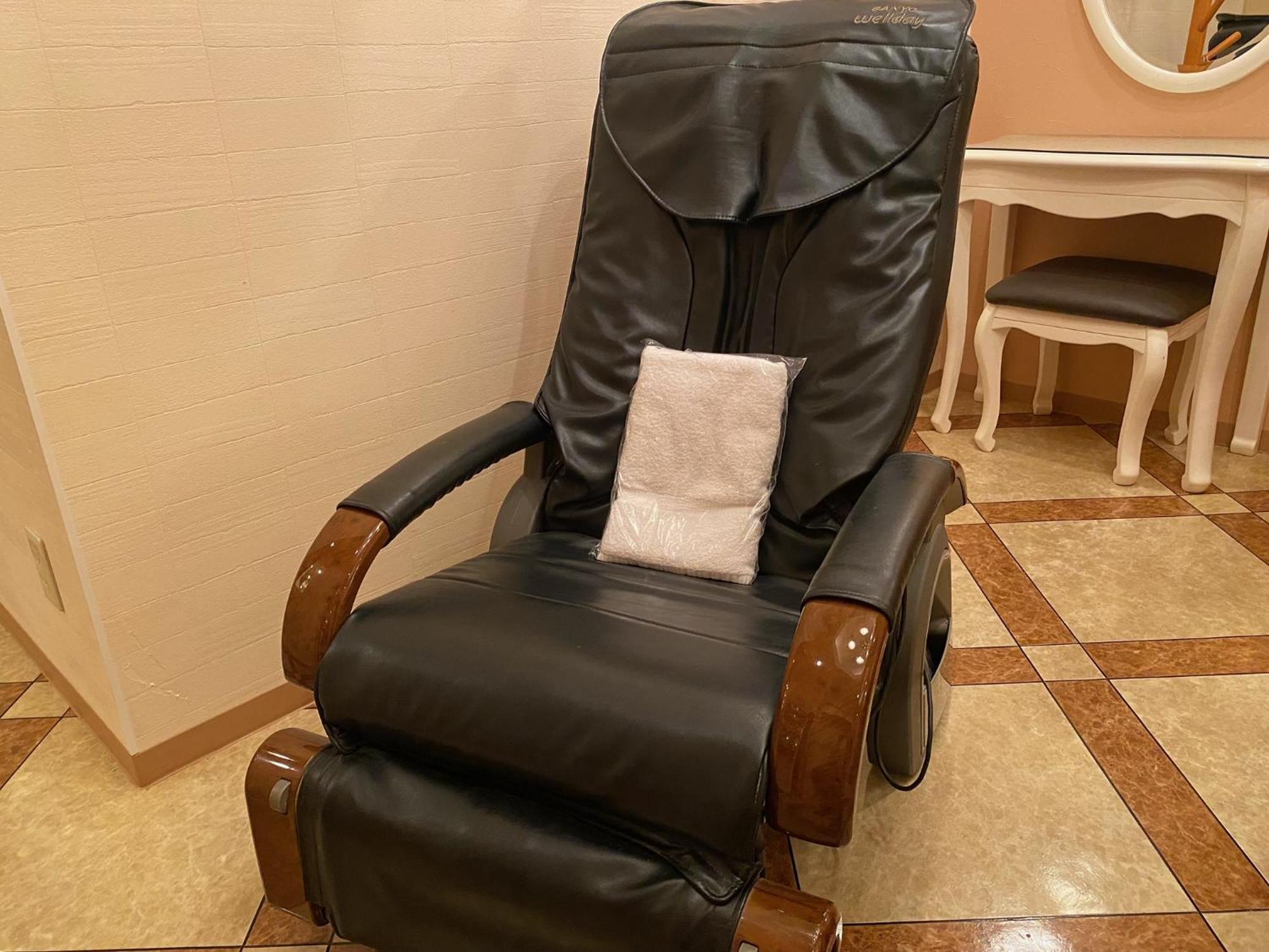 Hotel Hyper (Adults Only) Осака Екстер'єр фото