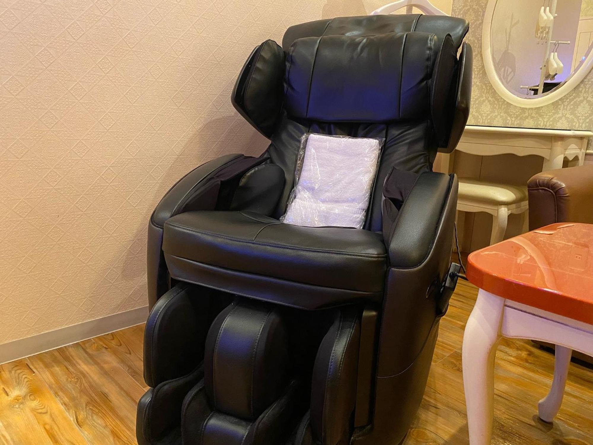 Hotel Hyper (Adults Only) Осака Екстер'єр фото