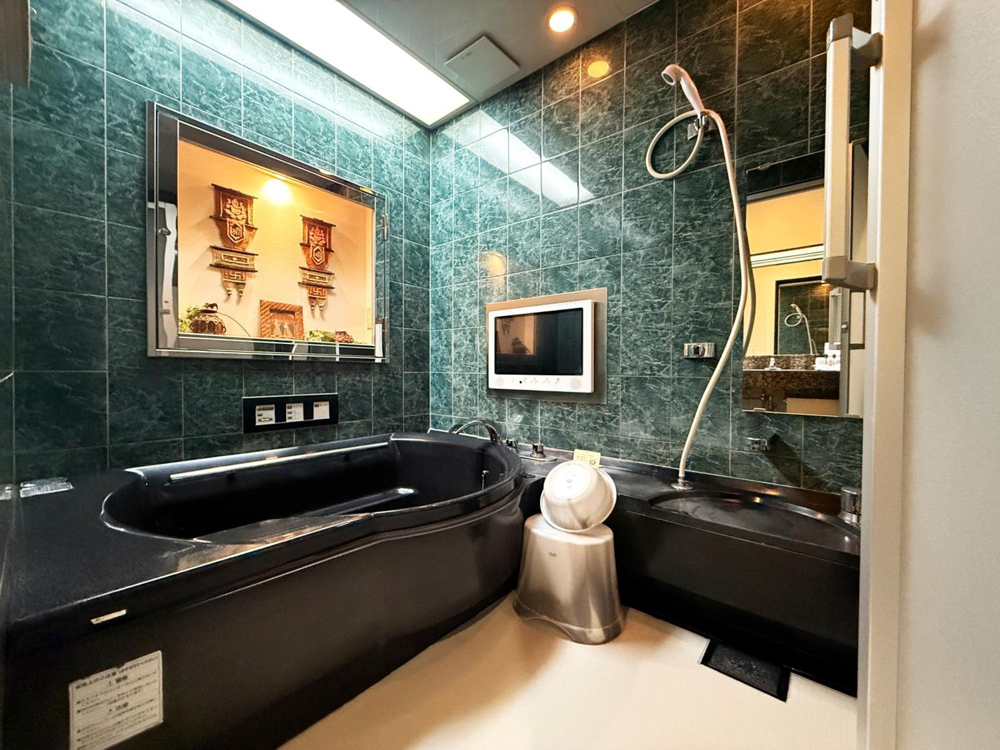 Hotel Hyper (Adults Only) Осака Екстер'єр фото
