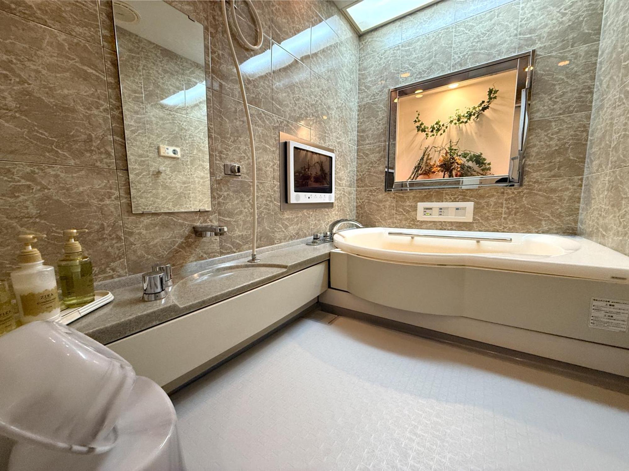 Hotel Hyper (Adults Only) Осака Екстер'єр фото