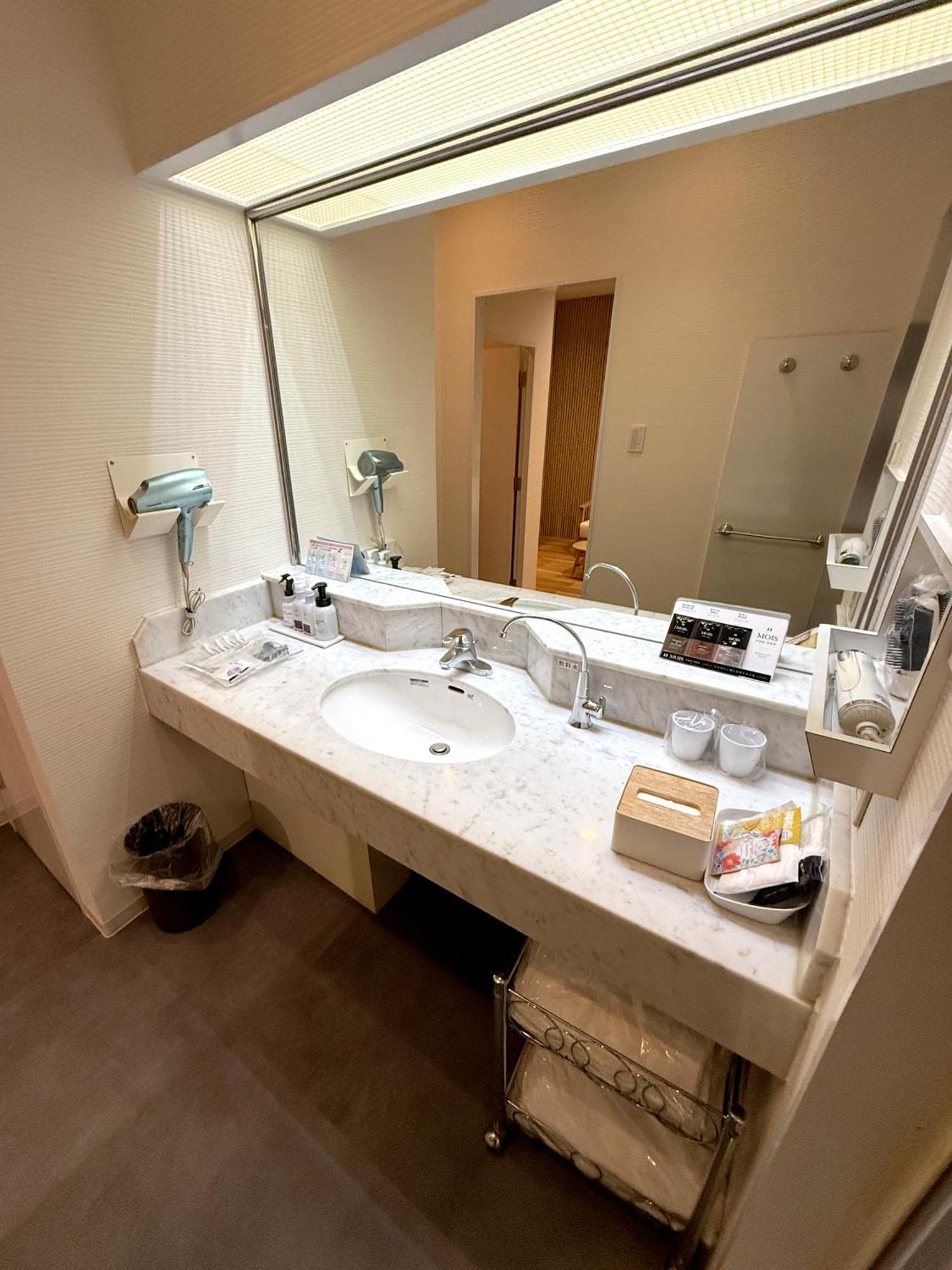 Hotel Hyper (Adults Only) Осака Екстер'єр фото