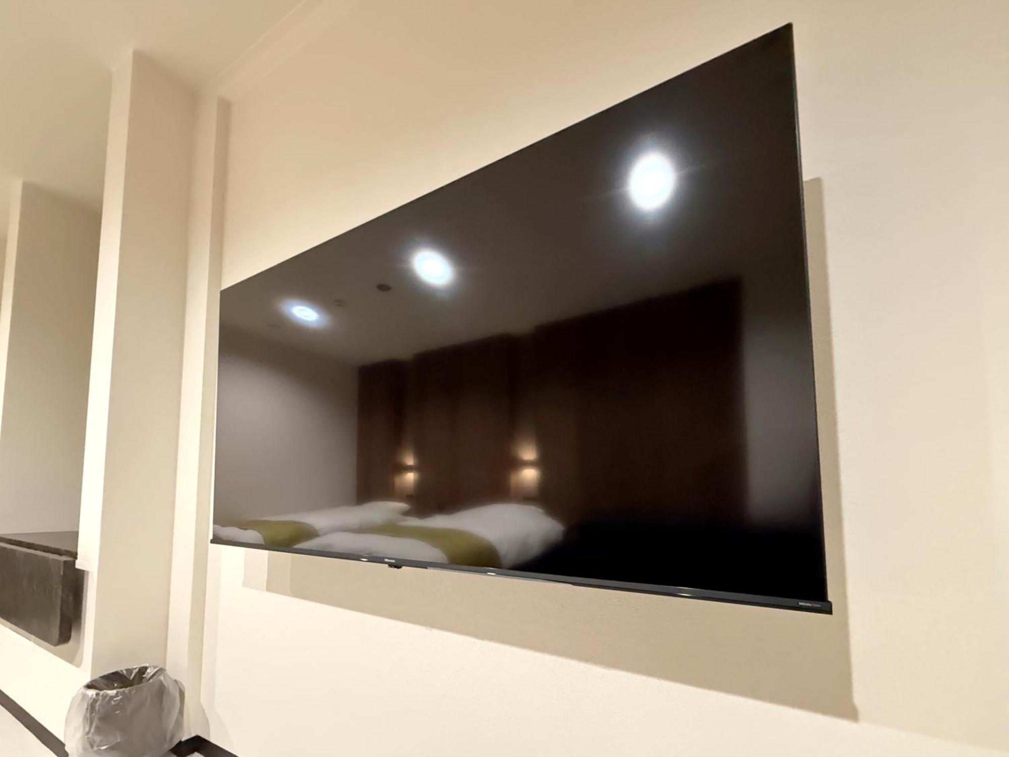 Hotel Hyper (Adults Only) Осака Екстер'єр фото