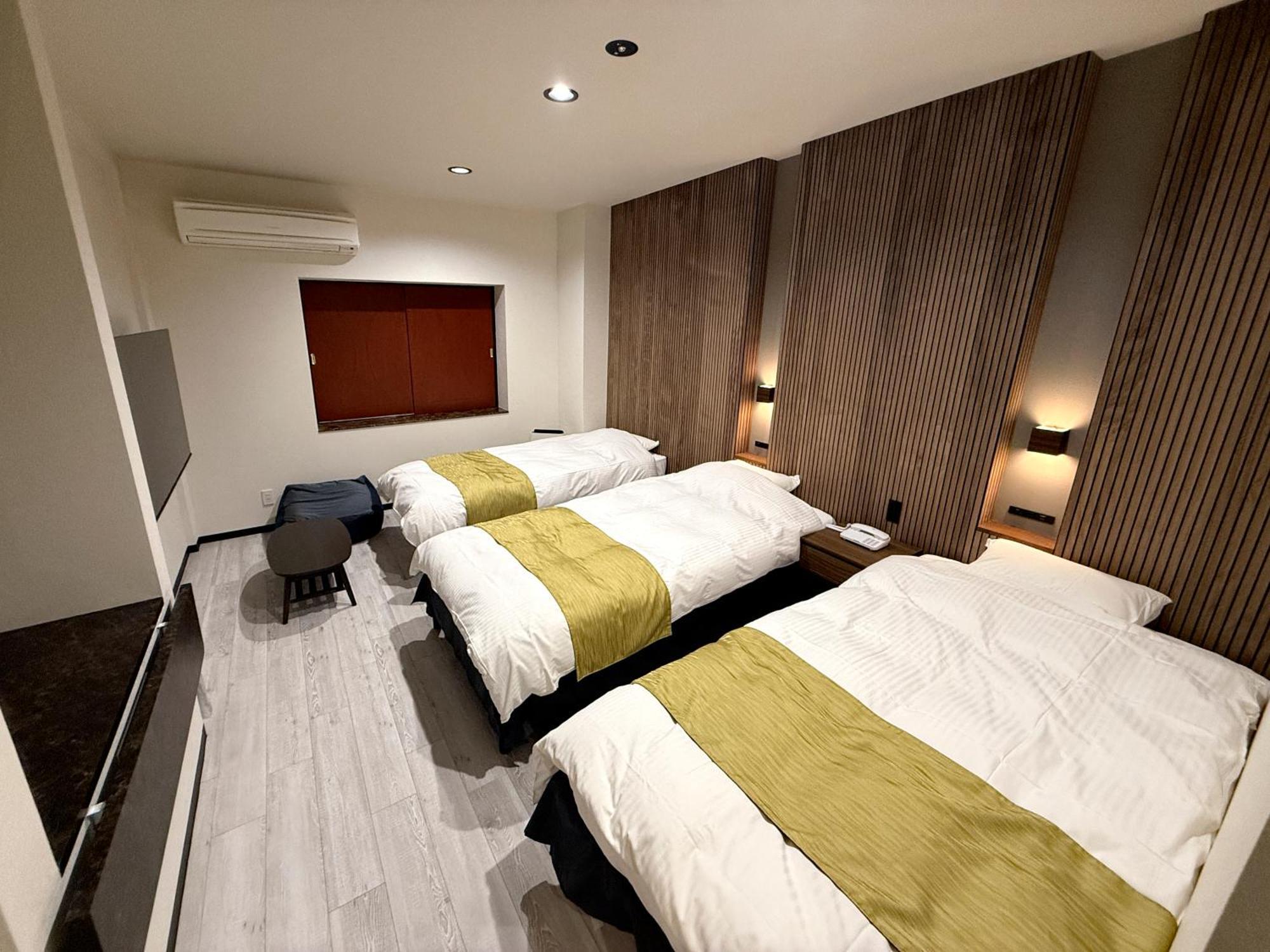 Hotel Hyper (Adults Only) Осака Екстер'єр фото